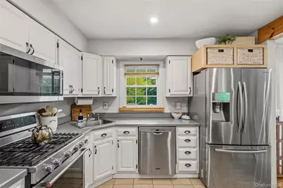 167 Woodcock Mtn Road, Washingtonville, NY 10992 - Photo 15