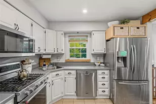 167 Woodcock Mountain Rd, Washingtonville, NY 10992 - Photo 15