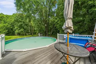167 Woodcock Mountain Rd, Washingtonville, NY 10992 - Photo 35