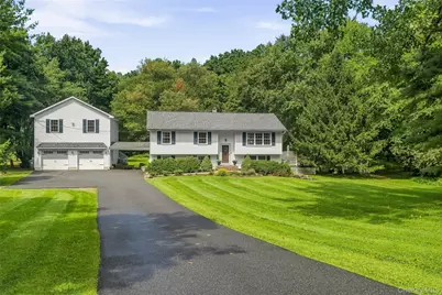 167 Woodcock Mtn Road, Washingtonville, NY 10992 - Photo 1