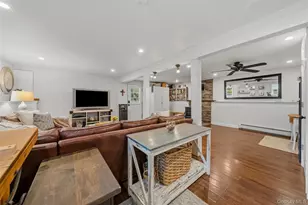 167 Woodcock Mountain Rd, Washingtonville, NY 10992 - Photo 25