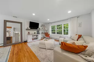 167 Woodcock Mountain Rd, Washingtonville, NY 10992 - Photo 5