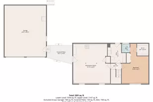 167 Woodcock Mountain Rd, Washingtonville, NY 10992 - Photo 45