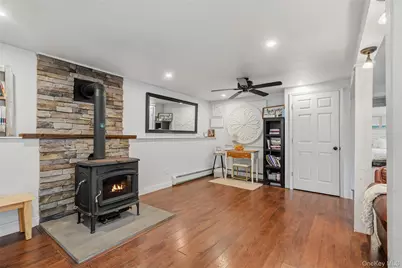 167 Woodcock Mtn Road, Washingtonville, NY 10992 - Photo 27