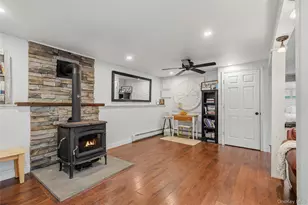 167 Woodcock Mountain Rd, Washingtonville, NY 10992 - Photo 27