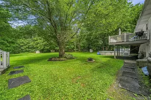 167 Woodcock Mountain Rd, Washingtonville, NY 10992 - Photo 39