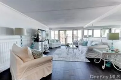 170 W Broadway #6G, Long Beach, NY 11561 - Photo 13