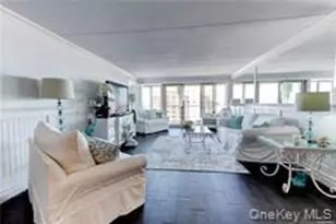 170 W Broadway, Long Beach, NY 11561 - Photo 13
