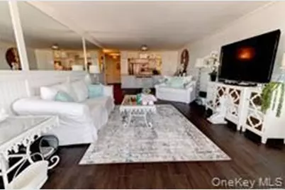170 W Broadway #6G, Long Beach, NY 11561 - Photo 15