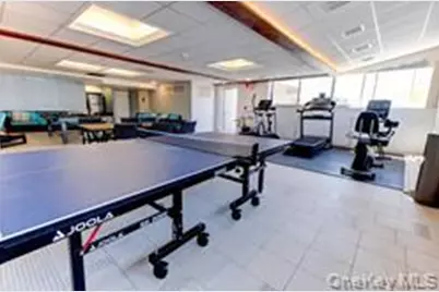 170 W Broadway #6G, Long Beach, NY 11561 - Photo 21