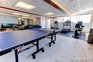 170 W Broadway, Long Beach, NY 11561 - Photo 21