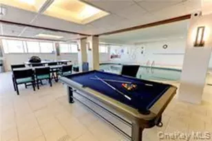 170 W Broadway, Long Beach, NY 11561 - Photo 23