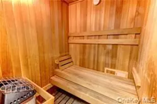 170 W Broadway, Long Beach, NY 11561 - Photo 25