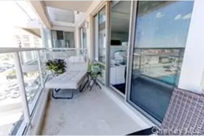 170 W Broadway #6G, Long Beach, NY 11561 - Photo 17