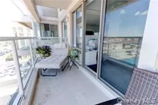 170 W Broadway, Long Beach, NY 11561 - Photo 17