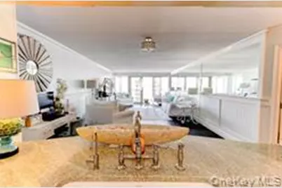 170 W Broadway #6G, Long Beach, NY 11561 - Photo 11