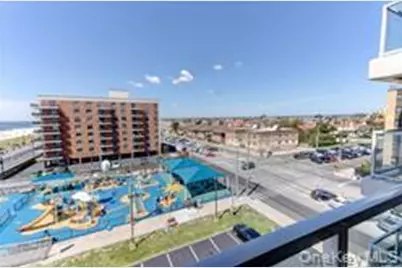 170 W Broadway #6G, Long Beach, NY 11561 - Photo 19