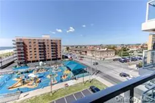 170 W Broadway, Long Beach, NY 11561 - Photo 19