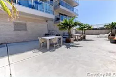 170 W Broadway #6G, Long Beach, NY 11561 - Photo 27