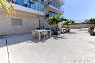 170 W Broadway, Long Beach, NY 11561 - Photo 27