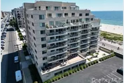 170 W Broadway #6G, Long Beach, NY 11561 - Photo 29