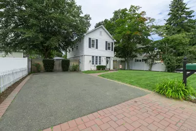 314 6th Avenue, Saint James, NY 11780 - Photo 3