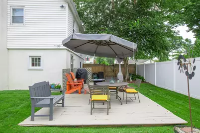 314 6th Avenue, Saint James, NY 11780 - Photo 25