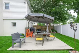 314 6th Ave, Saint James, NY 11780 - Photo 25