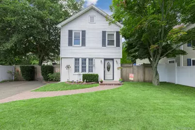314 6th Avenue, Saint James, NY 11780 - Photo 1