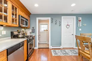 314 6th Ave, Saint James, NY 11780 - Photo 15