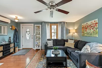 314 6th Avenue, Saint James, NY 11780 - Photo 11