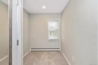 314 6th Avenue, Saint James, NY 11780 - Photo 21