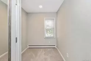 314 6th Ave, Saint James, NY 11780 - Photo 21