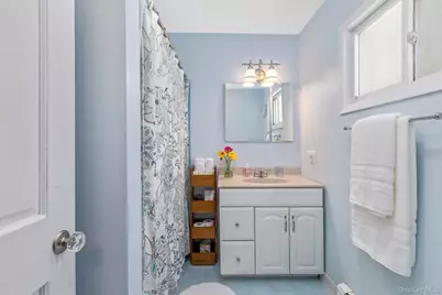 314 6th Avenue, Saint James, NY 11780 - Photo 17