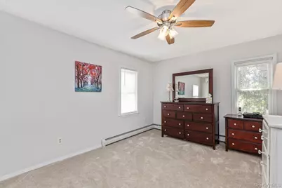314 6th Avenue, Saint James, NY 11780 - Photo 19