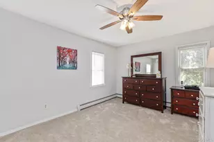 314 6th Ave, Saint James, NY 11780 - Photo 19