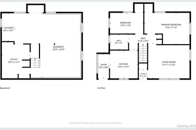 1073 Hancock Avenue, Franklin Square, NY 11010 - Photo 27