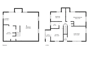 1073 Hancock Ave, Franklin Square, NY 11010 - Photo 27