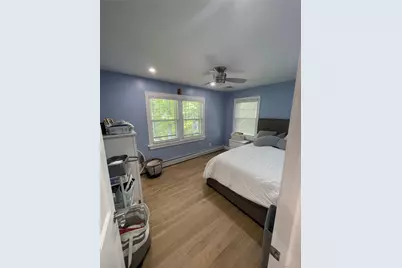 252 Beverly Road, Little Neck, NY 11363 - Photo 9