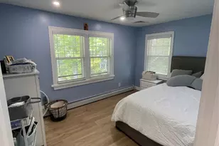 2-52 Beverly Rd, Douglaston, NY 11362 - Photo 9