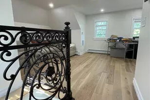 2-52 Beverly Rd, Douglaston, NY 11362 - Photo 11
