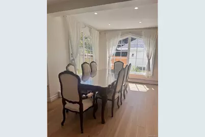 252 Beverly Road, Little Neck, NY 11363 - Photo 19