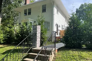 2-52 Beverly Rd, Little Neck, NY 11363 - Photo 1