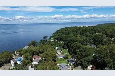 16 Westview Road, Northport, NY 11768 - Photo 45