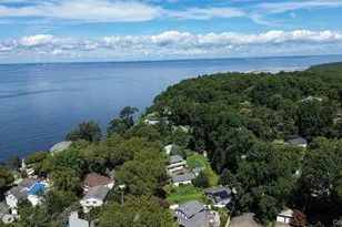 16 Westview Rd, Northport, NY 11768 - Photo 45