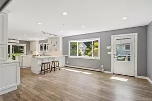 16 Westview Rd, Northport, NY 11768 - Photo 9
