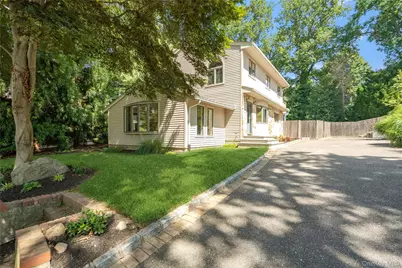 16 Westview Road, Northport, NY 11768 - Photo 5