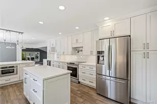 16 Westview Rd, Northport, NY 11768 - Photo 13