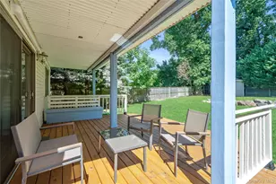 16 Westview Rd, Northport, NY 11768 - Photo 33