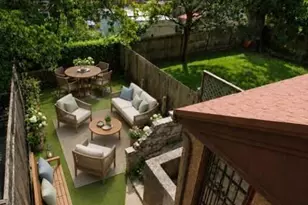 52 Slocum Crescent, Forest Hills, NY 11375 - Photo 23